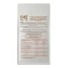 OstroVit Oat My Day Vegan Food Nutritious Oatmeal 200g Strawberry (Eper)