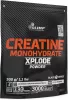 Olimp Nutrition Creatine Monohydrate Xplode 500g Orange (Narancs)