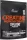 Olimp Nutrition Creatine Monohydrate Xplode 500g Orange (Narancs)