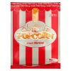 Nano Supps Whey Protein 35g Caramel Popcorn (Karamell Popcorn)