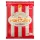 Nano Supps Whey Protein 35g Caramel Popcorn (Karamell Popcorn)