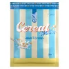 Nano Supps Whey Protein 35g Cereal Milk (Tejes Gabonapehely)
