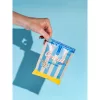 Nano Supps Whey Protein 35g Cereal Milk (Tejes Gabonapehely)