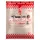 Nano Supps Whey Protein 35g Chocolate Milkshake (Csokoládé)