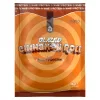 Nano Supps Whey Protein 35g Glazed Cinnamon Roll (Fahéj)