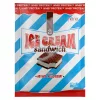 Nano Supps Whey Protein 35g Ice Cream Sandwich (Jégkrém)