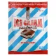 Nano Supps Whey Protein 35g Ice Cream Sandwich (Jégkrém)