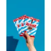 Nano Supps Whey Protein 35g Ice Cream Sandwich (Jégkrém)