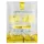 Nano Supps Beef Juice Clear Beef Protein Isolate 30g Pineapple (Ananász)