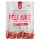 Nano Supps Beef Juice Clear Beef Protein Isolate 30g Watermelon (Görögdinnye)