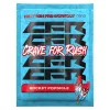 Nano Supps Crave for Rush (CFR) Pre-Workout 20g Rocket Popsicle (Nyalóka)