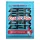 Nano Supps Crave for Rush (CFR) Pre-Workout 20g Rocket Popsicle (Nyalóka)