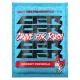 Nano Supps Crave for Rush (CFR) Pre-Workout 20g Rocket Popsicle (Nyalóka)