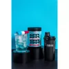 Nano Supps Crave for Rush (CFR) Pre-Workout 20g Rocket Popsicle (Nyalóka)