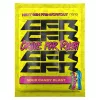 Nano Supps Crave for Rush (CFR) Pre-Workout 20g Sour Candy Blast (Savanyú Gumicukor)