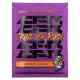 Nano Supps Crave for Rush (CFR) Pre-Workout 20g Wicked Grape (Szőlő)