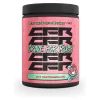 Nano Supps Karton Crave for Rush (CFR) Pre-Workout 20x20g Icy Watermelon (Görögdinnye)