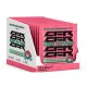 Nano Supps Karton Crave for Rush (CFR) Pre-Workout 20x20g