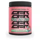 Nano Supps Karton Crave for Rush (CFR) Pre-Workout 20x20g Icy Watermelon (Görögdinnye)