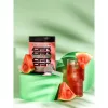 Nano Supps Karton Crave for Rush (CFR) Pre-Workout 20x20g Icy Watermelon (Görögdinnye)