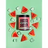 Nano Supps Karton Crave for Rush (CFR) Pre-Workout 20x20g Icy Watermelon (Görögdinnye)