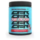 Nano Supps Karton Crave for Rush (CFR) Pre-Workout 20x20g Rocket Popsicle (Nyalóka)