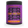 Nano Supps Karton Crave for Rush (CFR) Pre-Workout 20x20g Wicked Grape (Szőlő)