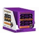 Nano Supps Karton Crave for Rush (CFR) Pre-Workout 20x20g Wicked Grape (Szőlő)