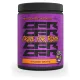 Nano Supps Karton Crave for Rush (CFR) Pre-Workout 20x20g Wicked Grape (Szőlő)