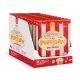 Nano Supps Karton Whey Protein 20x35g