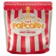 Nano Supps Karton Whey Protein 20x35g Caramel Popcorn (Karamell Popcorn)