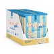 Nano Supps Karton Whey Protein 20x35g Cereal Milk (Tejes Gabonapehely)