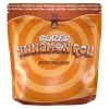 Nano Supps Karton Whey Protein 20x35g Glazed Cinnamon Roll (Fahéj)
