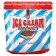 Nano Supps Karton Whey Protein 20x35g Ice Cream Sandwich (Jégkrém)