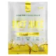 Nano Supps Karton Beef Juice Clear Beef Protein Isolate 20x30g Pineapple (Ananász)