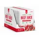 Nano Supps Karton Beef Juice Clear Beef Protein Isolate 20x30g Watermelon (Görögdinnye)