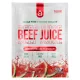 Nano Supps Karton Beef Juice Clear Beef Protein Isolate 20x30g Watermelon (Görögdinnye)