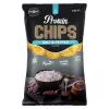 Nano Supps Protein Chips 40g Salt & Pepper (Sós Borsos)