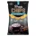 Nano Supps Protein Chips 40g Salt & Pepper (Sós Borsos)
