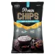 Nano Supps Karton Protein Chips 8x40g Salt & Pepper (Sós Borsos)