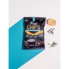 Nano Supps Karton Protein Chips 8x40g Salt & Pepper (Sós Borsos)
