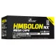 Olimp Nutrition HMBolon NX 300 Caps 300 Kapszula
