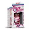 AMIX Carb Blocker with Starchlite 90 Capsules 90 Kapszula
