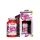 AMIX Carb Blocker with Starchlite 90 Capsules 90 Kapszula