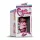 AMIX Carb Blocker with Starchlite 90 Capsules 90 Kapszula