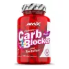 AMIX Carb Blocker with Starchlite 90 Capsules 90 Kapszula