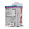AMIX Carb Blocker with Starchlite 90 Capsules 90 Kapszula