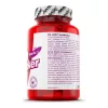 AMIX Carb Blocker with Starchlite 90 Capsules 90 Kapszula