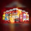 AMIX Carb Blocker with Starchlite 90 Capsules 90 Kapszula