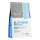 OstroVit Glutamine 1000g